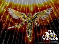 資金調達がんばってます。