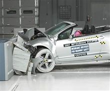 三菱車 海外仕様 クラッシュテスト etc ・・・・ 三菱車 海外仕様 クラッシュテスト etc ・・・・