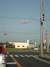 盆休み明けイタタ～おはです！