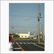 盆休み明けイタタ～おはです！