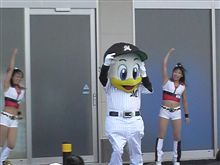 お盆休暇が終わっちゃいました♪ お盆休暇が終わっちゃいました♪