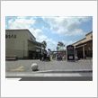 阿見ﾄﾚｯﾄにｷﾀ━(゜∀゜ ...