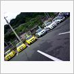 久しぶりの広島スイフトオフ