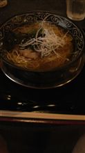 焼き鳥 川串 焼き鳥 川串