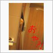 まさに「盆と正月」 (爆