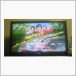爆走ドリフトＲ２