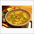 夏休み最終日の巻。