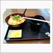 今日は西多摩を抜けて入間へ