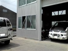 夏の日の２００９♪