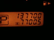 あと７７ｋｍ