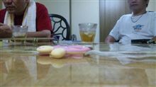 関西から