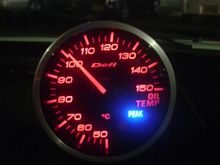 気にしだすとキリがない。