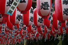 ひ～(&gt;_&lt;)な、連休明け初日…