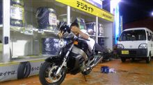 弄りのちＡＬ。
