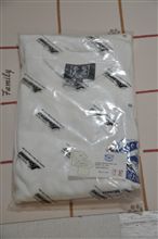 ジェイズモード X&#39;treme Honda Ride Tシャツ ホワイト♪