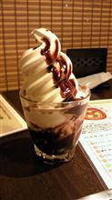 巻きたい奴は、俺に憑いてこい！