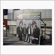 GLAY15周年おめでとぅ！！