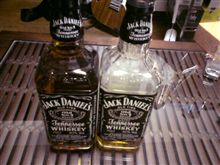 愛機を想いながら 愛機を想いながら