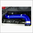 SAMCO COOLANT  ...