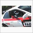 エビス・スーパー耐久・決勝