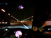 8.17ぽにょと行く傷心ツーリング！⑤