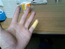 整備士の!!