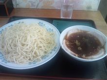 お昼だべぇ～