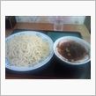 お昼だべぇ～