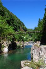 「いわゆる、川遊び」