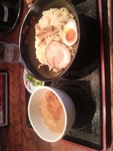 行ってきました(^-^)/