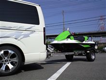 シーズンin？