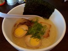 袈裟丸家（けさまるや）