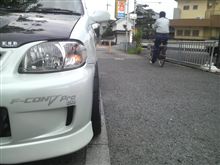 やはり・・・無理だったorz