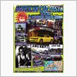 AMERICAN CAR F ...