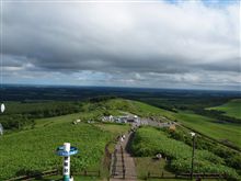 中標津へ出張！②