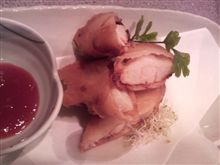 えびぃ～