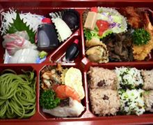 (;・д｀)ﾀ､ﾀﾍﾞﾀｲ…