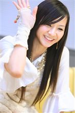 だんだん、近くなる、近くなる♪