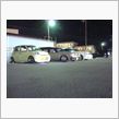今夜はサムヲさんと…