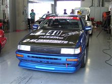 Ｎ１６００