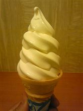 ナンだかな～？っていう事件。。。！？