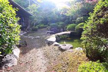 鹿児島帰省記③