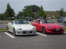 写真うｐしました。