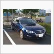 意味もなくリベンジのためアウ ...