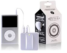 これ　いいと思うんです。