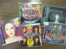 大人買い♪