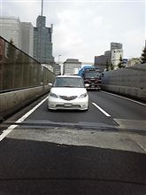 (((；゜Д゜)))ガクガクブルブル