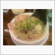 お昼だべぇ～