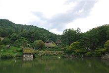 「いわゆる、報告」