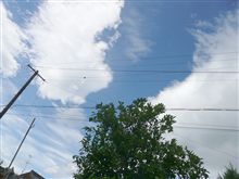 ありえないなんてことはありえない。
